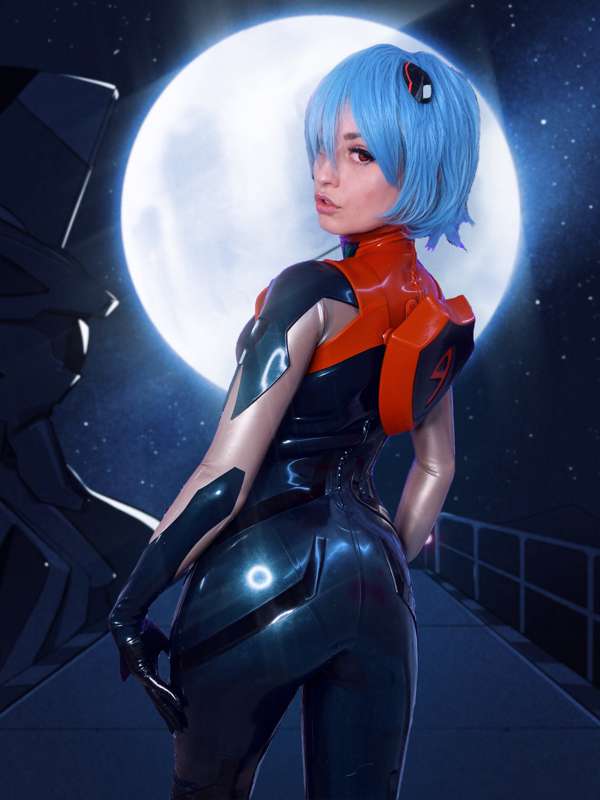 take me to the moon 💙 

I hope you enjoy these fun edits of .. 5