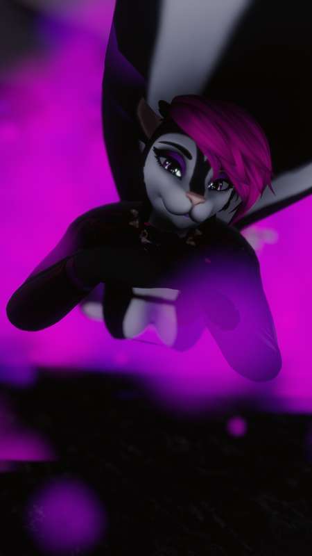 Missabbysynth - Fansly - 31 Aug, 2022 11
