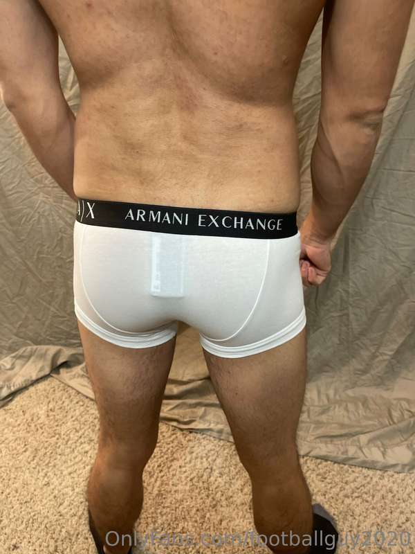 PVT Martinez shows off his goods lol set 5
