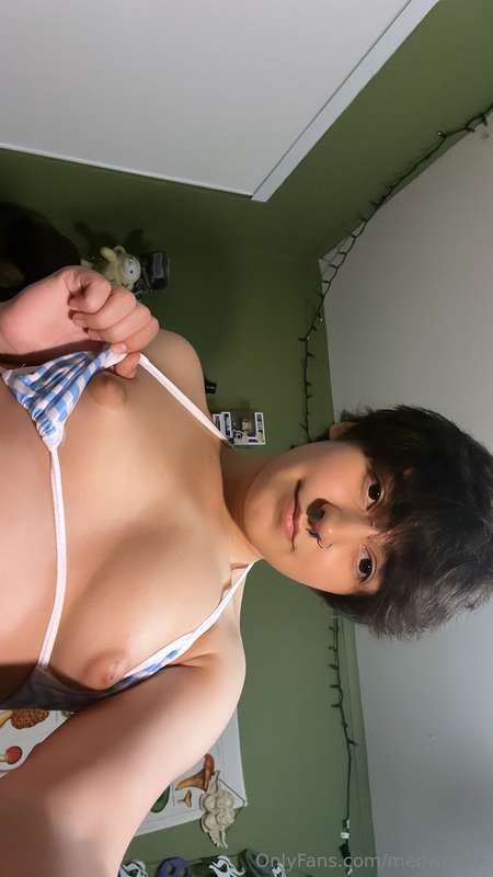 haiii im back c: i’ll be posting a video tomorrow!! 4
