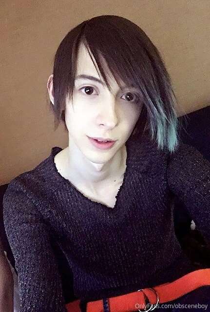 Heeeey lads ! 
it’s my B-day today :3 
I’m already 23 😱 (the..