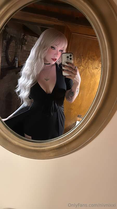 Tip anything here to be blessed in Dms<333 >:3 