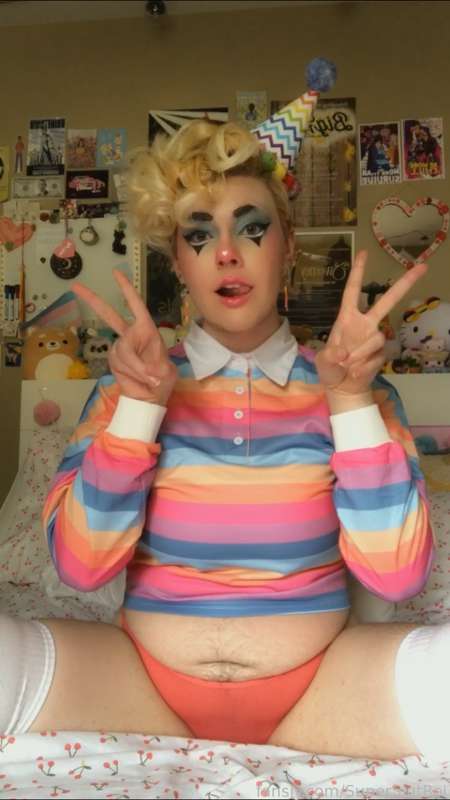 Superslutboi - Fansly - 16 Oct, 2021 6