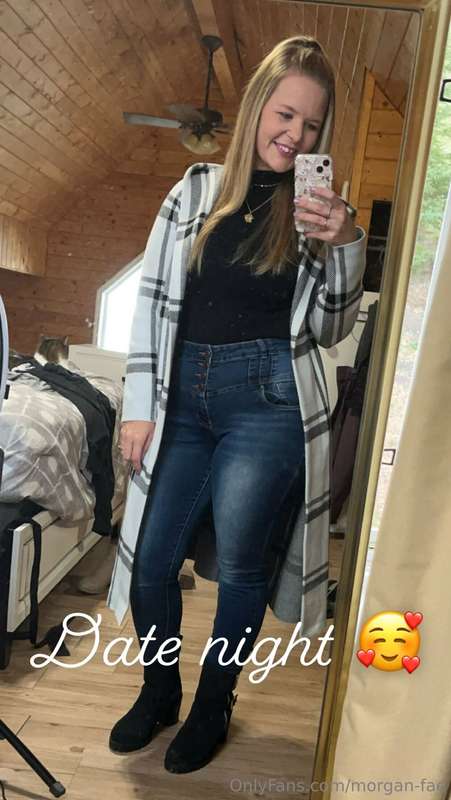 When he takes you out because you hold the key to his cock 🔐..