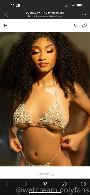sexy.COMMENT SUM NICE 20