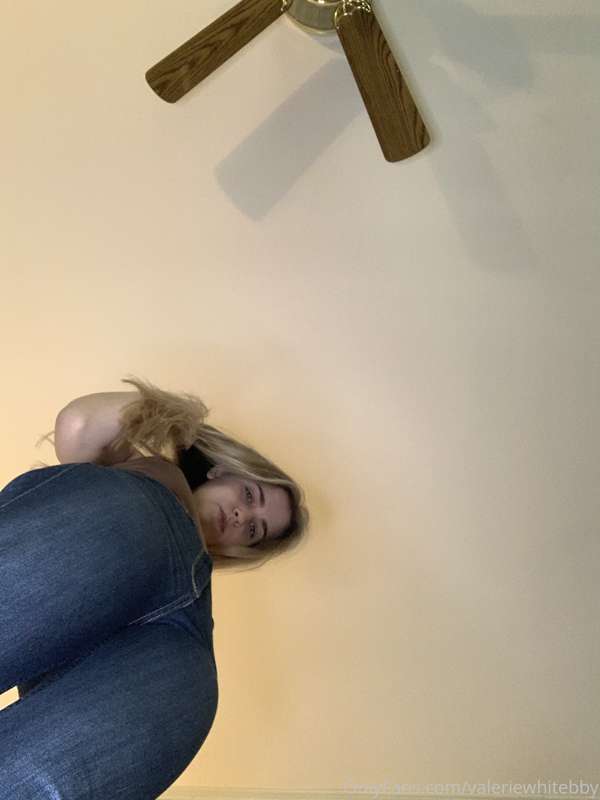 I’ll squish you like a bug 2