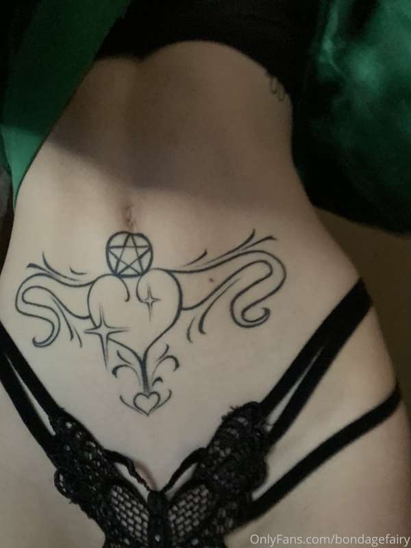 who likes my panties :) theyre my fav
