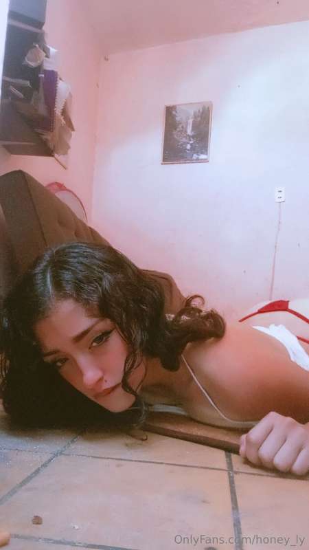 11 Videos 🎥🤤❤️  Face🥰 + tits 🍋🍋 + sound 🔉 + Delicious moans .. 2