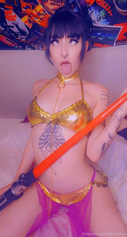 💦👄 the photoset you all have been waiting for 👄💦 2