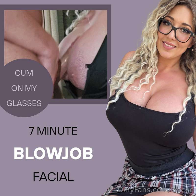 B/G TAPELet me show you how talented my mouth is as I shove .. 1