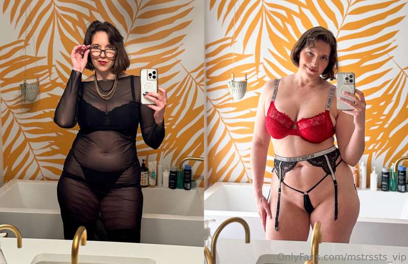 Coming this weekI have two hot stories this holiday week, a ..