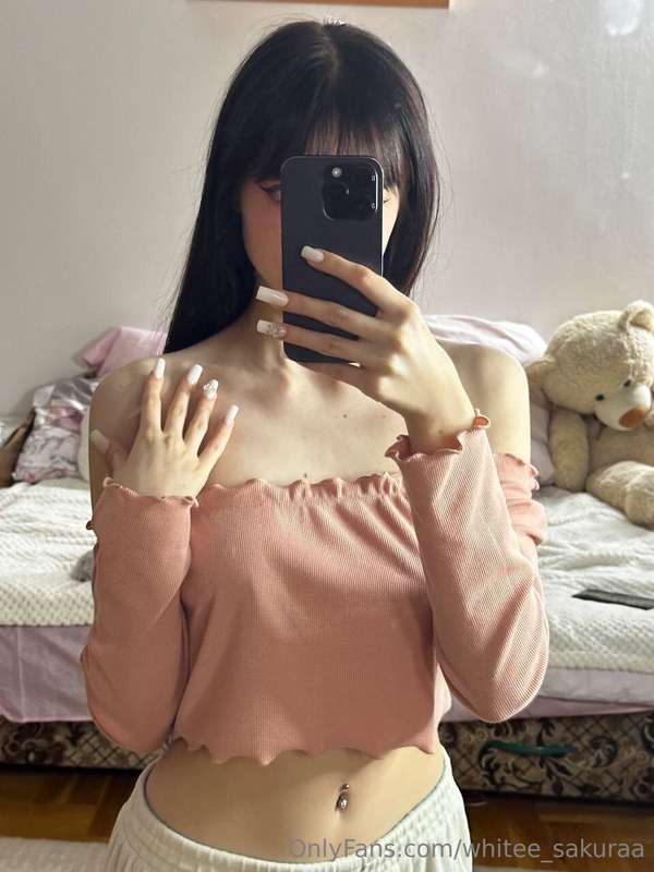 I am very happy that already closer to the evening I feel a ..