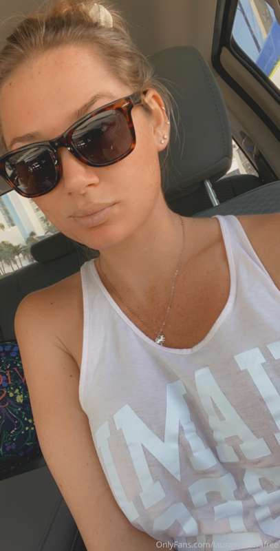 What are your plans for your Friday? 😎