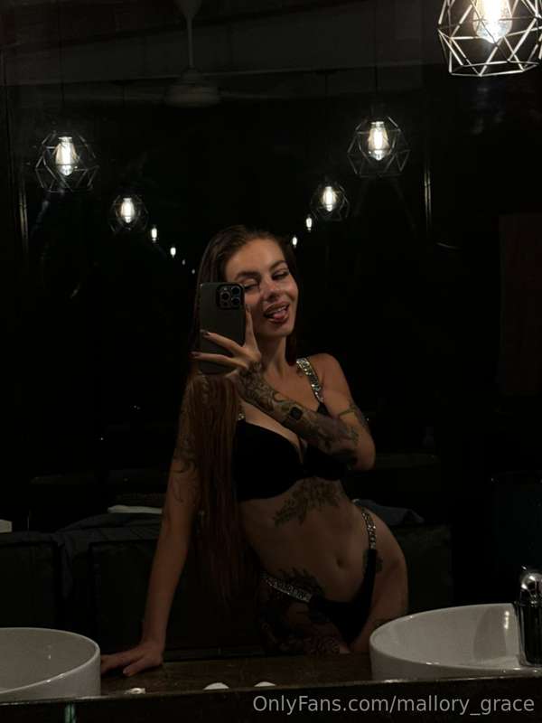Night. Dark light. I... but stop, that's too personal. Or do..