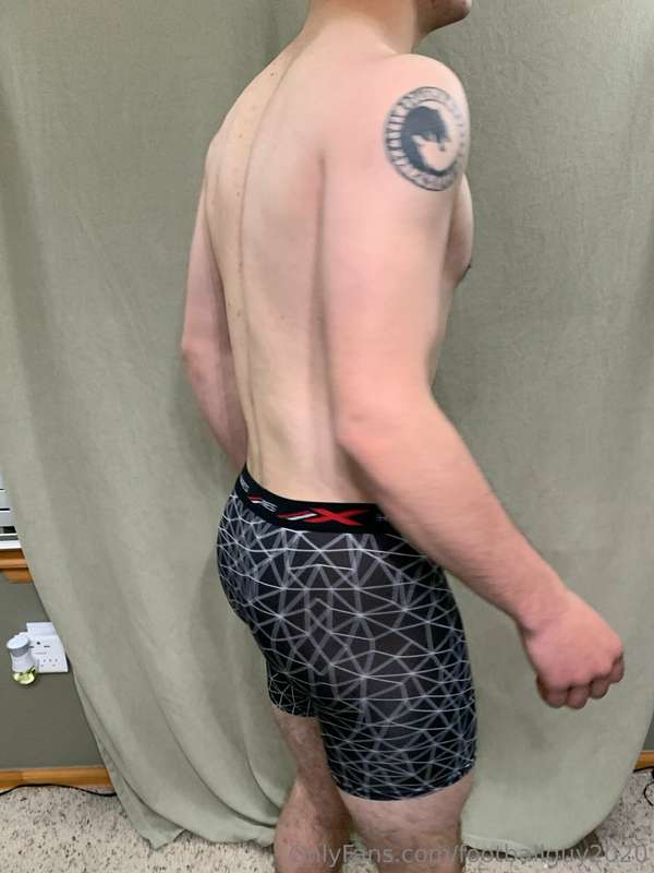 More fun modeling pics!! Sarge, Privates, and your FAVORITE .. 16