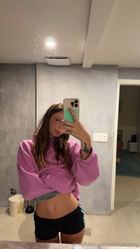 Hi 
