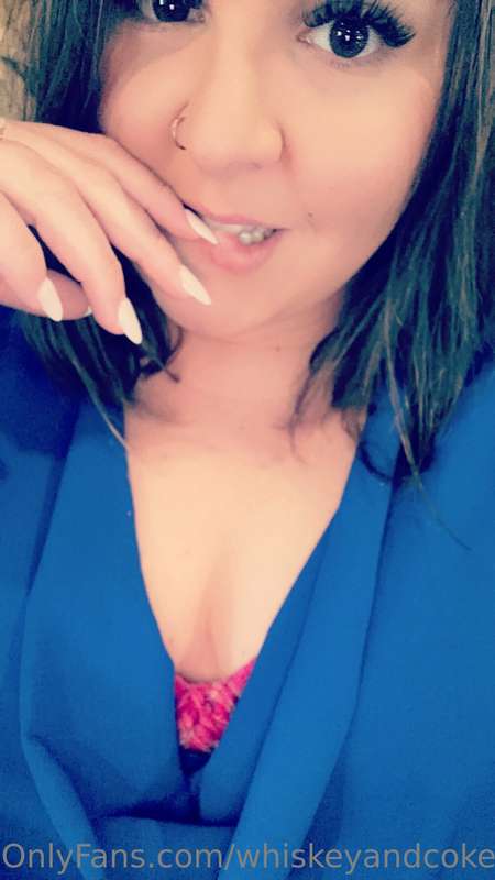 It’s Friday sir 🥵