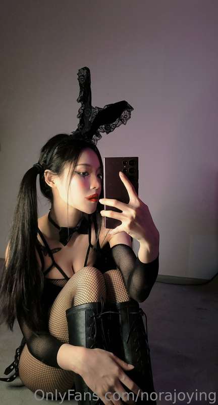 I know it's too late but i thought I look pretty though 
So ..