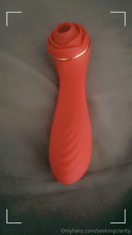 Who wants to see this toy is use later? Maybe even during a ..