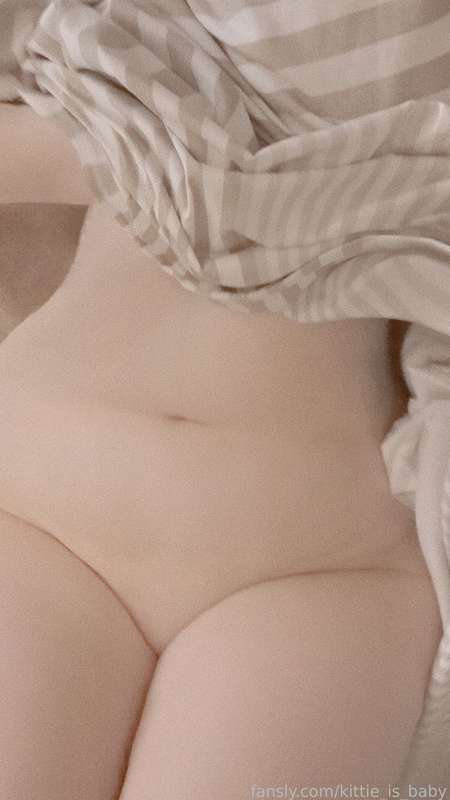 Soft_Kittn - Fansly - 18 Jul, 2021