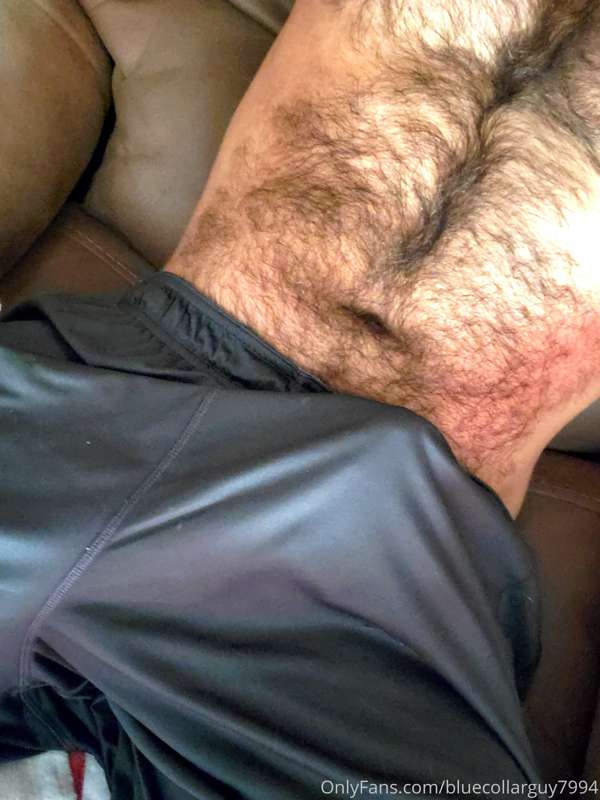 Happy Humpday!!!!