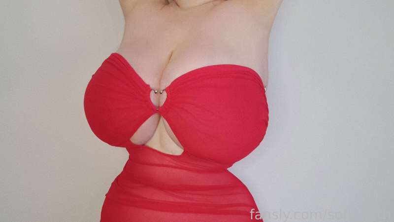 Soft_Kittn - Fansly - 10 Jan, 2024