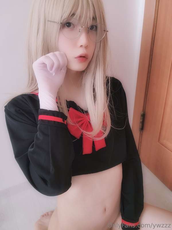 😘 6