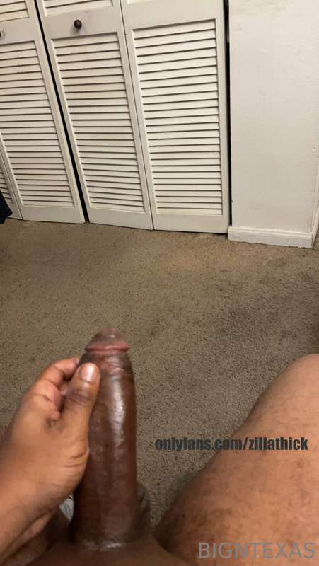 who should i fuck next, you ? 😈
