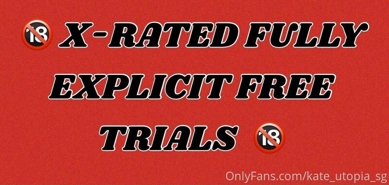 ⚠️FREE TRIALS FROM TOP CREATORS CLICK THEM ALL⚠️
•
??@theche..