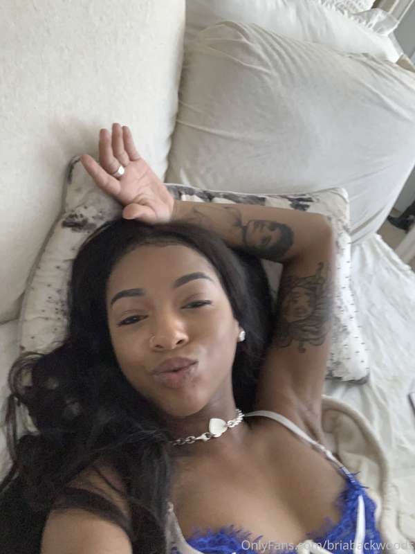 good morning!!! about to upload this video 😘 3