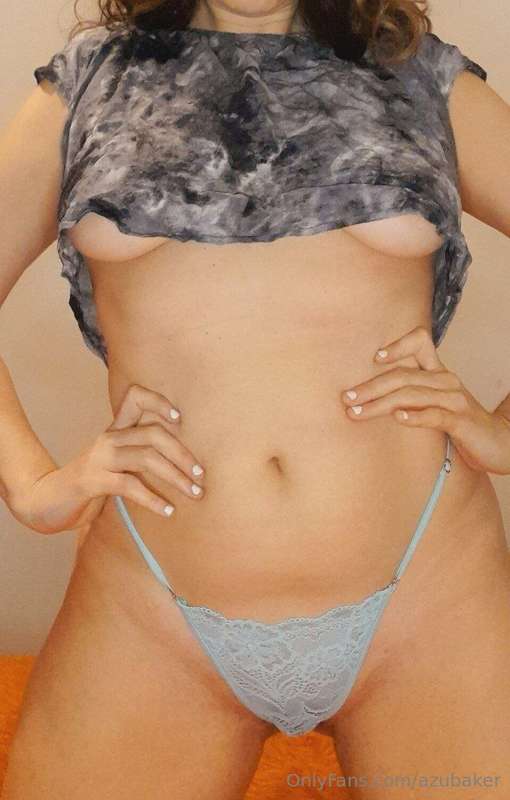 🌹 @miabig-ass 🌷 @miabig-ass 🌹⚡️FREE FREE FREE⚡️📲 SEXTING 📹 V..