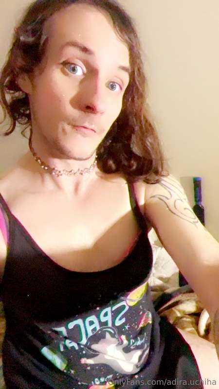 Adira.Uchiha - Onlyfans - 18 Feb, 2025 1