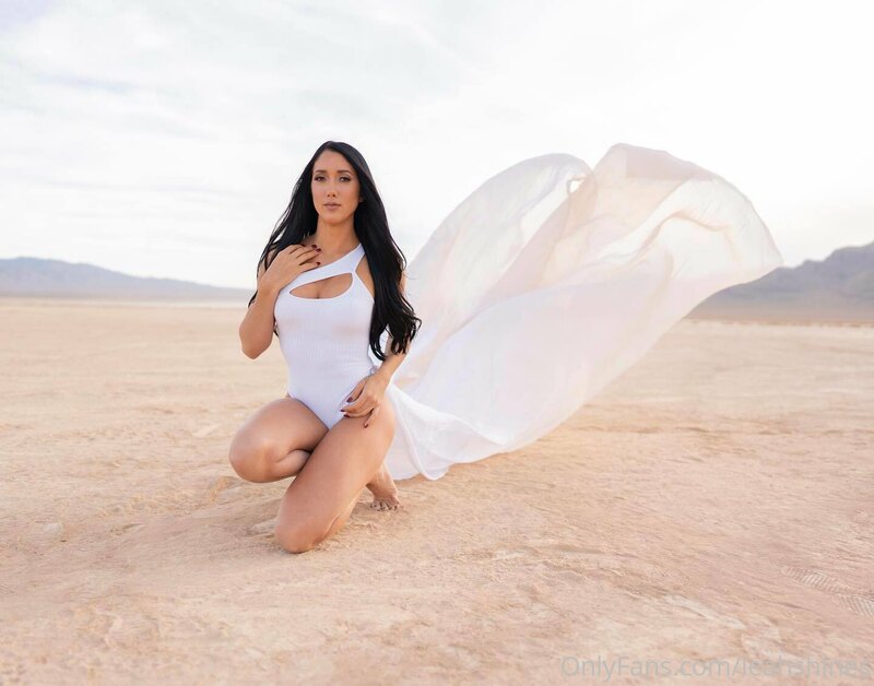 I love this set / shoot - just wanted to share somethinh whi.. 1