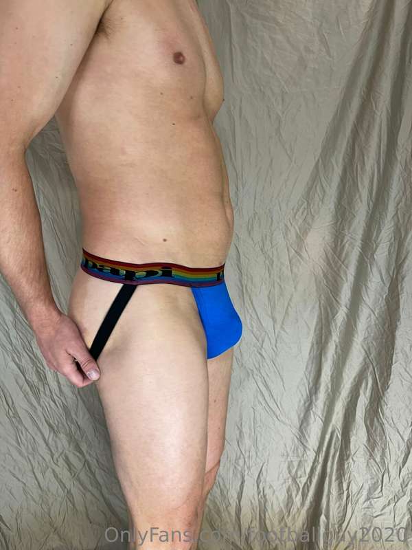YUMMY! 6