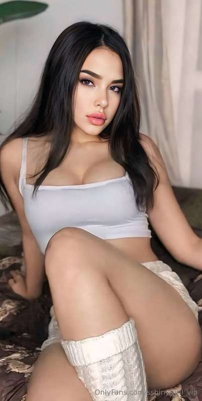@mia_can_22 ❤️ @mia_can_22Free subscription today only, I ju..