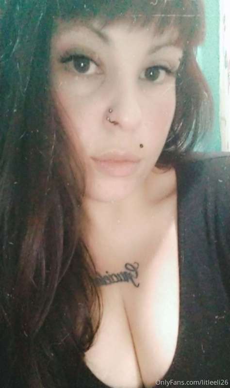I AM @amyy21 🔥🌷  🔞 𝐅𝐑𝐄𝐄 𝐅𝐑𝐄𝐄 𝐅𝐑𝐄𝐄 🔞  ⭐ CUSTOMS ⭐ FOOT ⭐ SCOR..