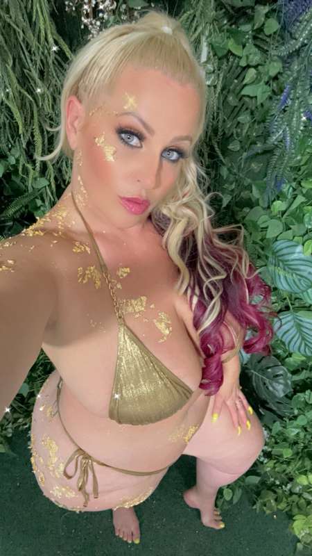 Sexy jungle photo shoot bts 🍃🐆 3