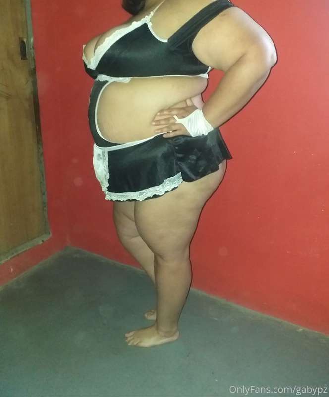 Latin girl sex🇦🇷 Size xxxl super hot   🍆🍆🍑 dick rate $10 🍆Di..