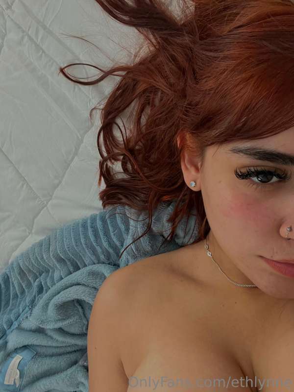 Ethlynne - Onlyfans - 21 Sep, 2022