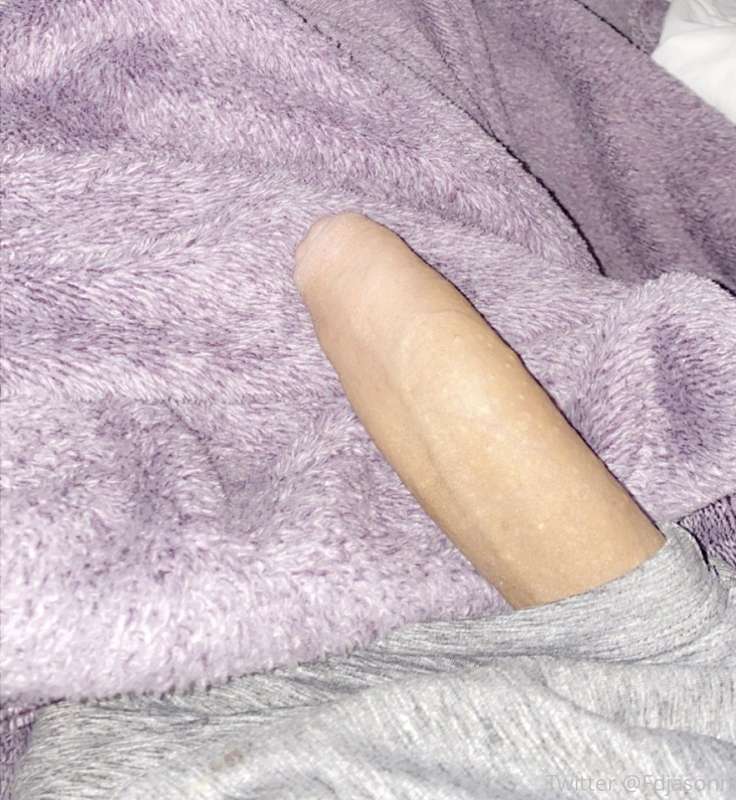 Fdjason - Onlyfans - 08 Jan, 2020