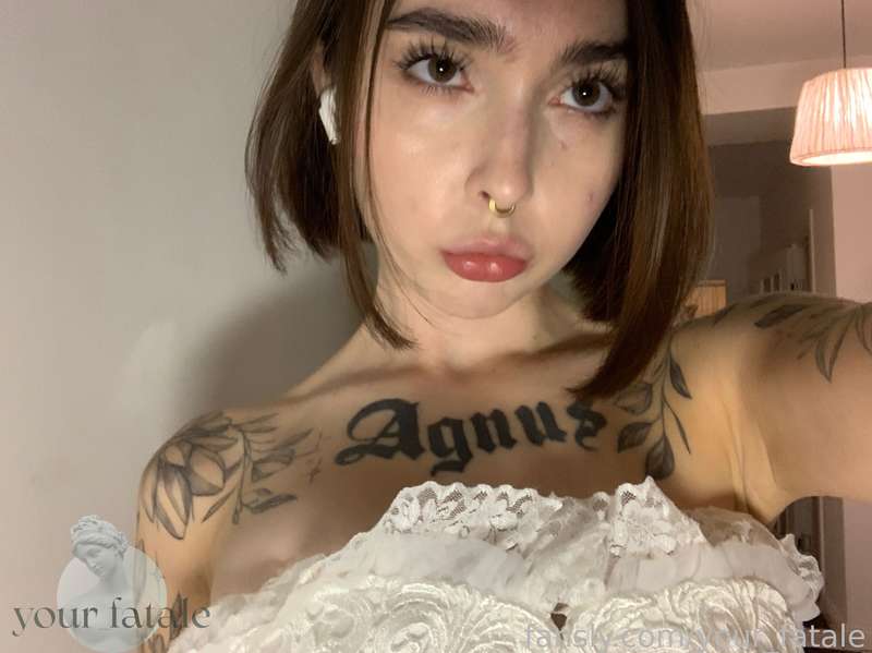 Bambi_Baby - Fansly - 22 Nov, 2024 3