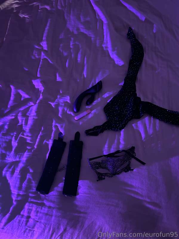 😈do you like getting naughty😈