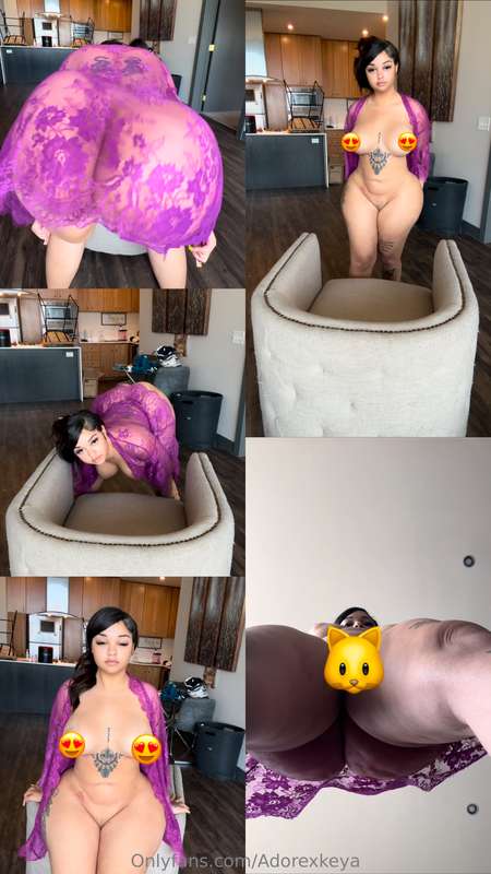 Just having some fun 🤭 which view is your favorite? ⭐️TIP $1..
