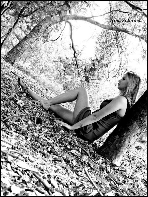 I want to go where they are waiting for me, I want to go whe..