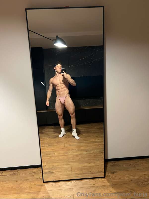 Dinner is ready 😈🔥
.
My main page ⬇️🍑
@grom_burja_vip
.
On m.. 2