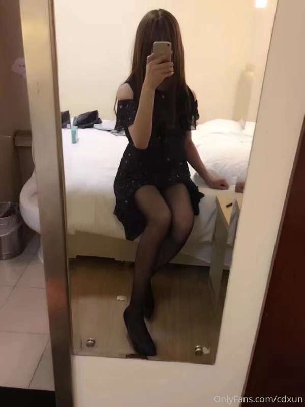 Cdxun - Onlyfans - 17 Jan, 2020 18