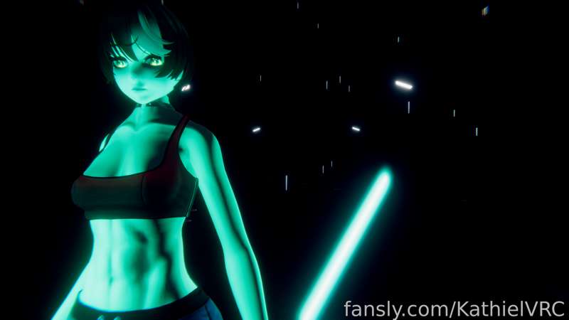 Kathielvrc - Fansly - 19 Dec, 2022 22