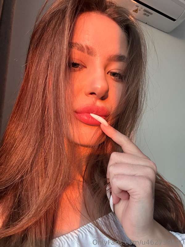 Lila_Desire - Onlyfans - 16 Dec, 2024