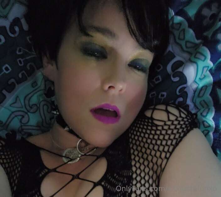 Sunday funday🍆🥜 1