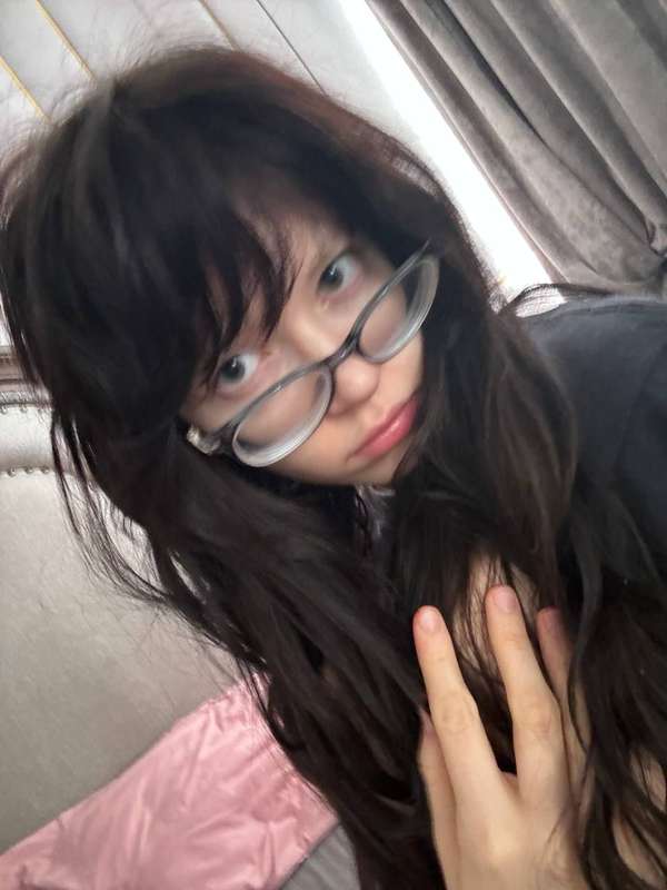 Yoursmalldoll - Fansly - 22 Aug, 2024 1